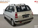 Hyundai Matrix 1,8 122HK Aut. - 4