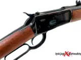 Rossi Model 1892 - Cal. 44 Magnum - 4