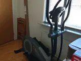 Kettler Axos Cross P Crosstrainer  - 4