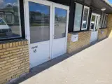 Kontor, Produktion/lagerlokale til leje på Havremarken 4, A5, 3650 Ølstykke - 2
