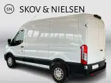 Ford Transit 350 L2 Van 2,0 TDCi 130 Trend H2 FWD - 3