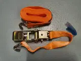 25 mm surring - 2