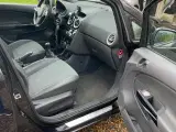 Opel Corsa cdti - 2
