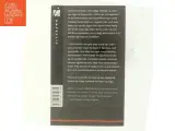 Skoven. Bind 2 af Edward Rutherfurd (Bog) - 3