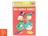 Walt Disney&#39;s Jumbobog - 3