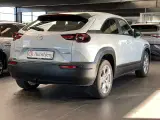 Mazda MX-30  e-SkyActive Exclusive-Line - 3