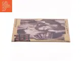 The Boys Gone Crazy (DVD) - 2