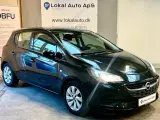 Opel Corsa 1,3 CDTi 95 Enjoy - 3