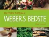 Webers Bedste