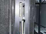Barbone for gaming pc - 3