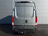 Iveco Daily 3,0 35S21 12m³ Van AG8 - 4