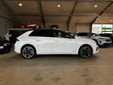 Opel Astra-e 54 Ultimate - 3