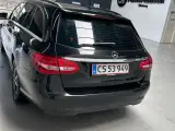 Mercedes C220 d 2,2 Avantgarde stc. aut. - 5