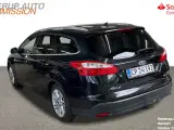 Ford Focus 1,0 EcoBoost Titanium 125HK Stc 6g - 4