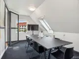 EasyOffice Århus. Marselis Boulevard- lokale 1.08 - 2