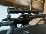 Tikka Tx3 Tac A1 - 4