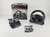 Trust GXT 580 Racing Steering Wheel - 5