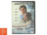 Weight of Water, the med Sean Penn (DVD) - 2