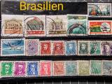 Brasilien 