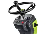 Grillo FD450 - 2