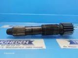 Ford 4600 Stikaksel C5NN4049B - 5