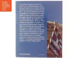 Øjebliksbilleder fra antikken - Af Anne-Marie Nielsen - 3