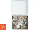 Puslespil med 1000 brikker (str. 68 x 49 cm) - 5