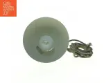 Fritz Hansen Caravaggio P1 Pendel 16.5cm (str. 22 x 16,5 cm) - 4