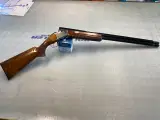 Browning Ultra XS - 2