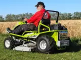 Grillo MD 28 AWD - 3