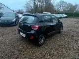 Hyundai i10 1,25 Go High - 5