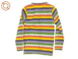 Bluse fra phister & Philina (str. 116 cm) - 2