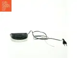 Sony “prepper” radio med vækkeur (str. 17 x 13 x 6 cm) - 2