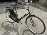 Raleigh cykel