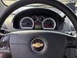 Chevrolet Aveo 1,2 LS - 3