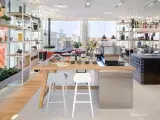 Arbejdsmuligheder der er ligeså fleksible, som du er - 3