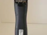 Oster PRO3000i trimmer inkl. tilbehør - 4