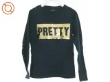 Bluse fra Name It (str. 140 cm)