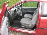 Fiat Punto 1,2 Active - 5