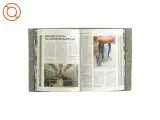 Hvem hvad hvor 1997 (bog) - 3