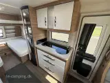 2022 - Hobby De Luxe 495 UL - 3
