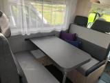 Camper - 2