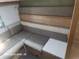 2019 - Adria Adora 673 PK - 5