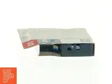 DYMO D1 Label Cassette fra Dymo (str. 9 mm x 7 m) - 3