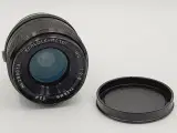 ⭐️ Objektiv: Kenlock MC Tor MC 1:2.8 F028mm 55Ø - 2