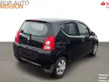 Suzuki Alto 1,0 GL 68HK 5d - 3