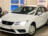 Seat Leon 1,2 TSi 86 Reference ST - 3