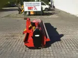Forigo ft 12 280 cm - 2