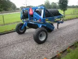 Dal-Bo MiniMax - 3