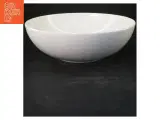 Serveringsskål fra Gordon Ramsay Gourmet fra Gordon Ramsay (str. 25 cm) - 2